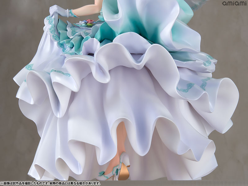 AmiAmi [Character & Hobby Shop] | THE IDOLM@STER Million Live