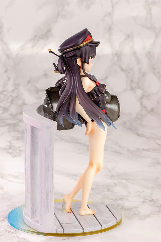 AmiAmi [Character & Hobby Shop] | Maitetsu 