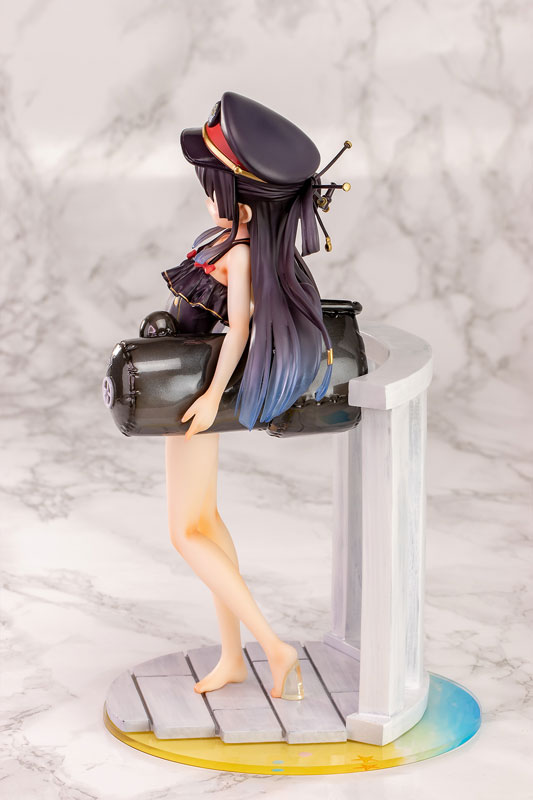 AmiAmi [Character & Hobby Shop] | Maitetsu 