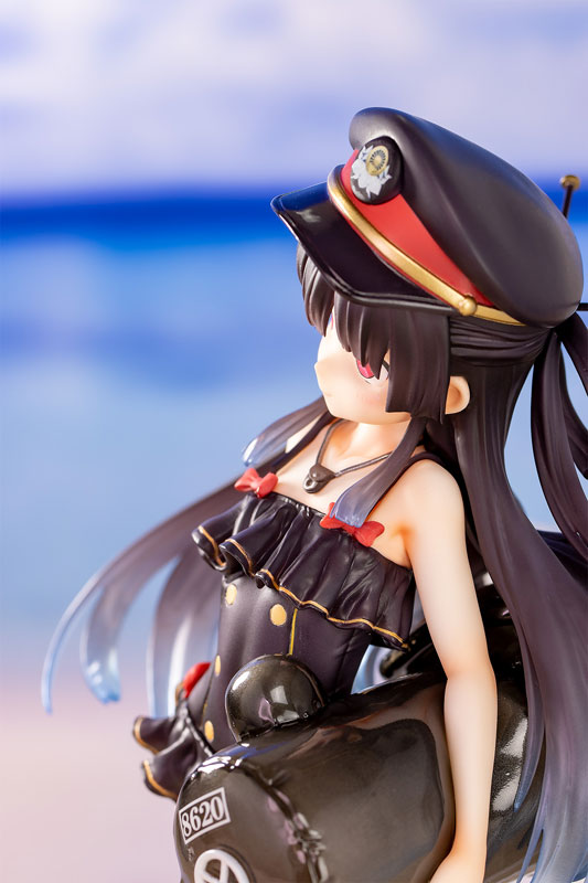 AmiAmi [Character & Hobby Shop] | Maitetsu 