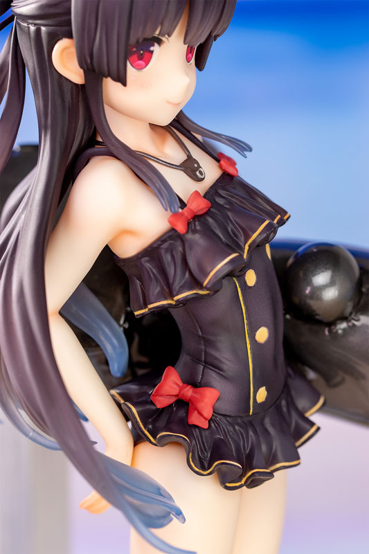 AmiAmi [Character & Hobby Shop] | Maitetsu 