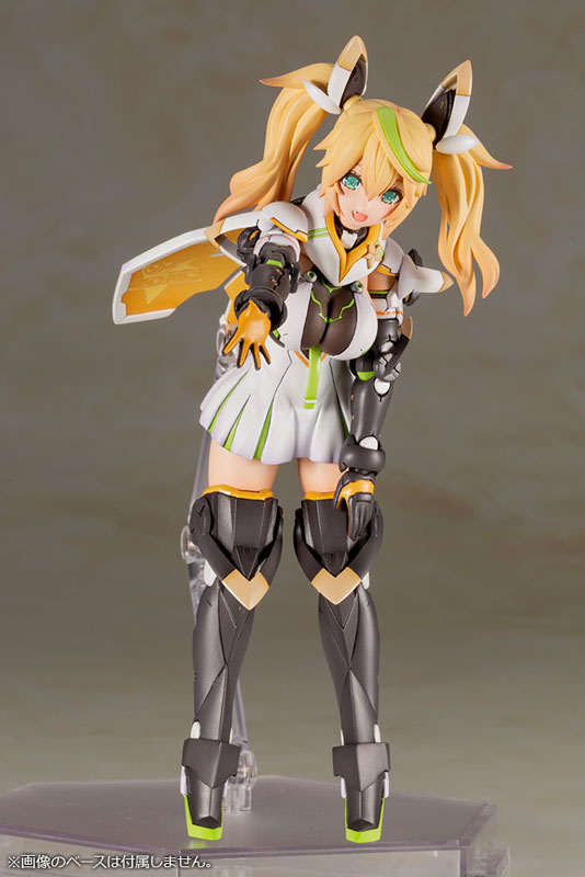 AmiAmi [Character & Hobby Shop] | Phantasy Star Online 2 es Gene