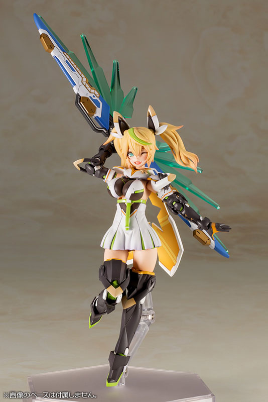 AmiAmi [Character & Hobby Shop] | Phantasy Star Online 2 es Gene