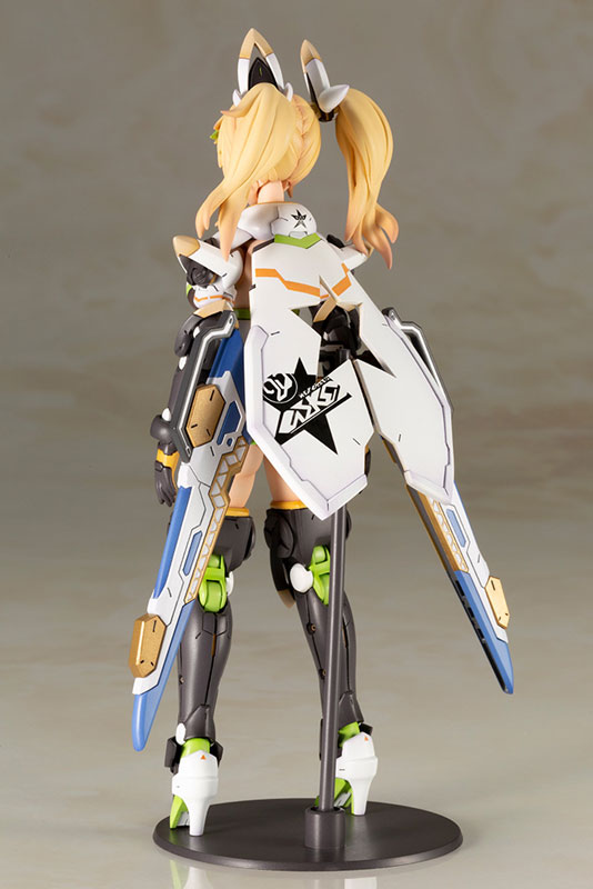 AmiAmi [Character & Hobby Shop] | Phantasy Star Online 2 es Gene