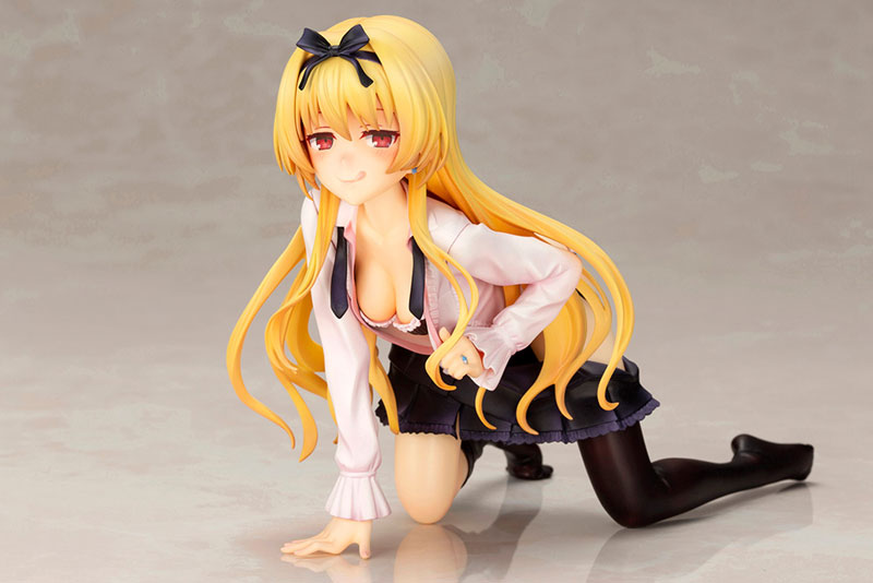 AmiAmi [Character & Hobby Shop]  Arifureta Shokugyou de Sekai