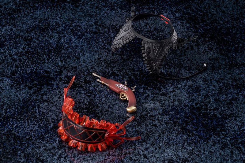 AmiAmi [Character & Hobby Shop] | [AmiAmi Exclusive Bonus] Date A