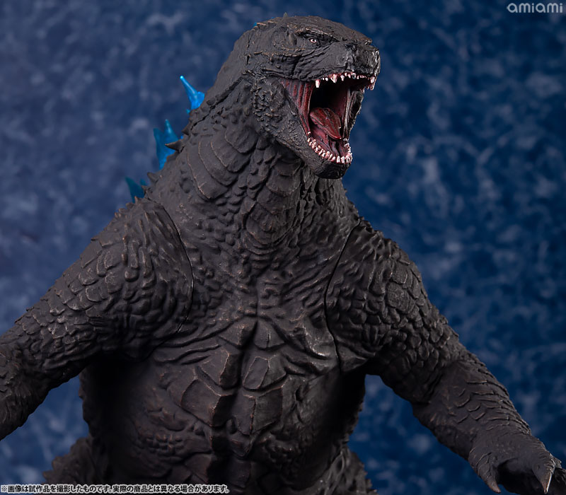 AmiAmi [Character & Hobby Shop] | [Exclusive Sale] UA Monsters