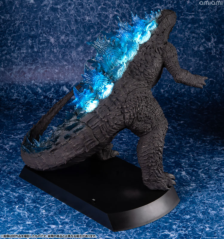 AmiAmi [Character & Hobby Shop] | [Exclusive Sale] UA