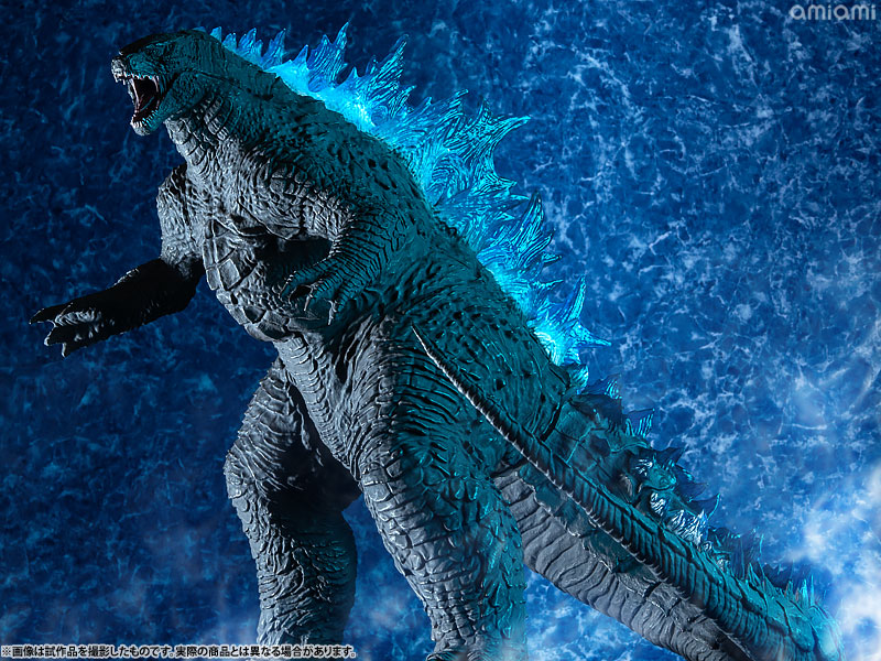 AmiAmi [Character & Hobby Shop] | [Exclusive Sale] UA Monsters