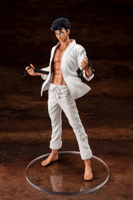 makoto 3100さま　専用 AmiAmi [Character & Hobby Shop] | Detective Conan Makoto Kyogoku 1