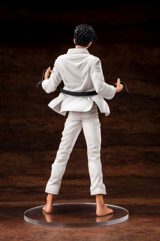 makoto 3100さま　専用 AmiAmi [Character & Hobby Shop] | Detective Conan Makoto Kyogoku 1