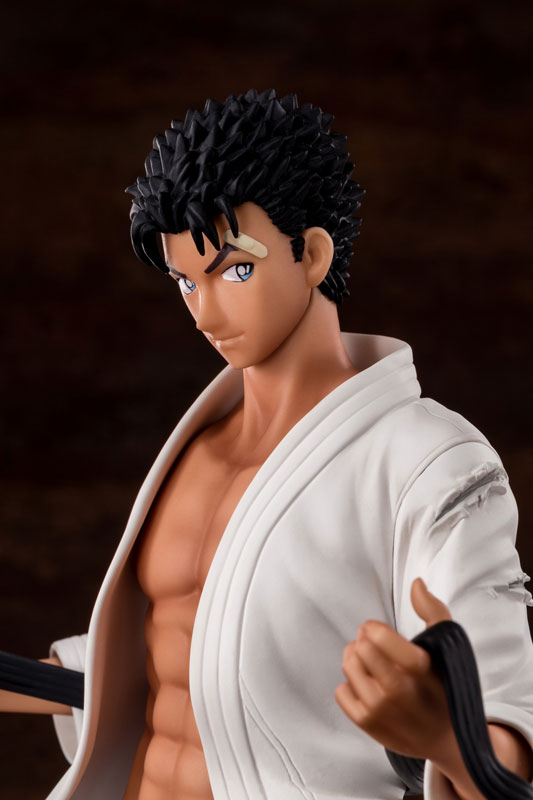 AmiAmi [Character & Hobby Shop] | Detective Conan Makoto Kyogoku 1