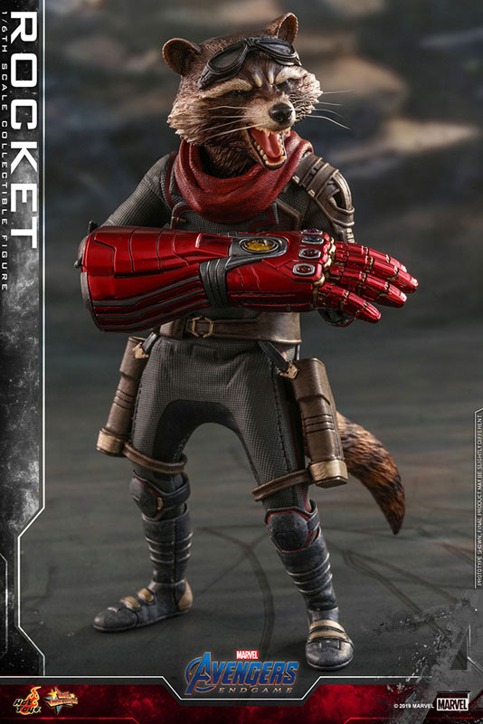 AmiAmi [Character & Hobby Shop] | (Pre-owned ITEM:B+/BOX:B)Movie