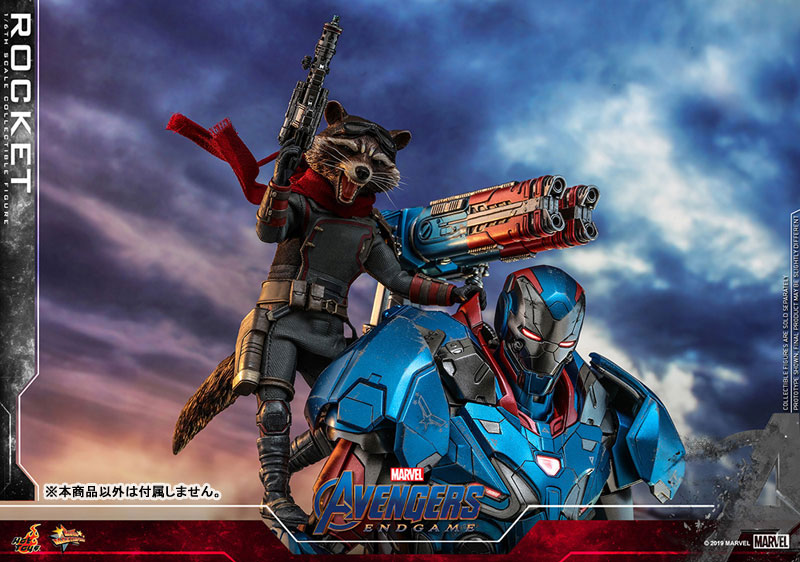 AmiAmi [Character & Hobby Shop] | (Pre-owned ITEM:B+/BOX:B)Movie