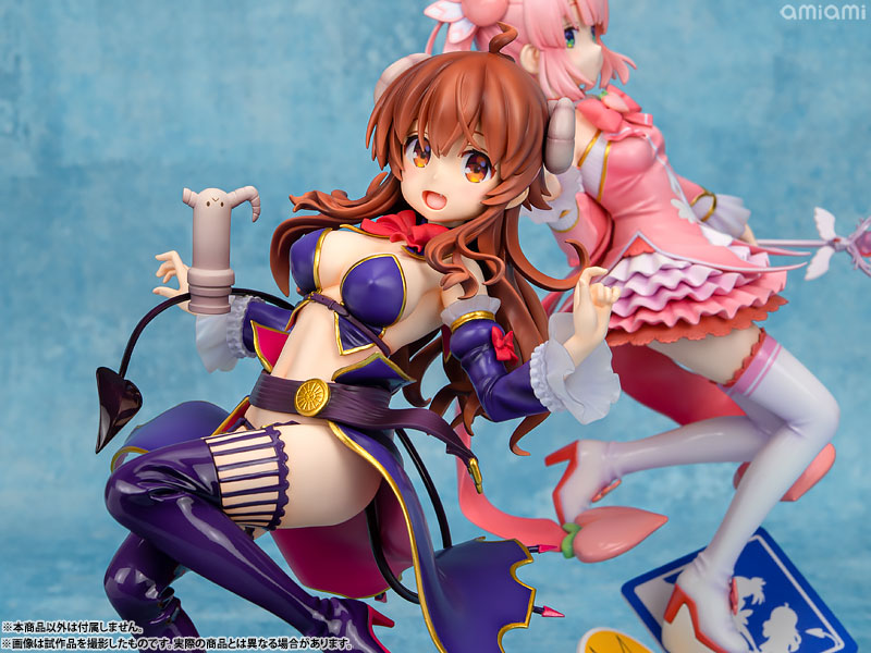 AmiAmi [Character & Hobby Shop] | (Pre-owned ITEM:A/BOX:B 