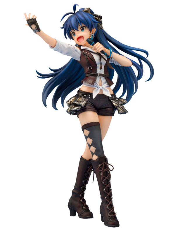 AmiAmi [Character & Hobby Shop] | (Pre-owned ITEM:B/BOX:B)THE 