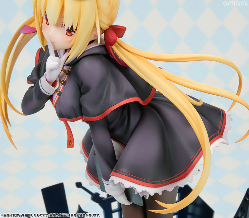 AmiAmi [Character & Hobby Shop] | [AmiAmi Exclusive Bonus