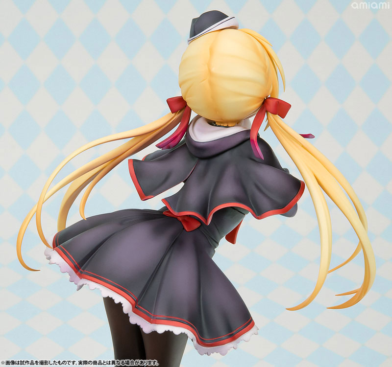 AmiAmi [Character & Hobby Shop] | [AmiAmi Exclusive Bonus] RIDDLE