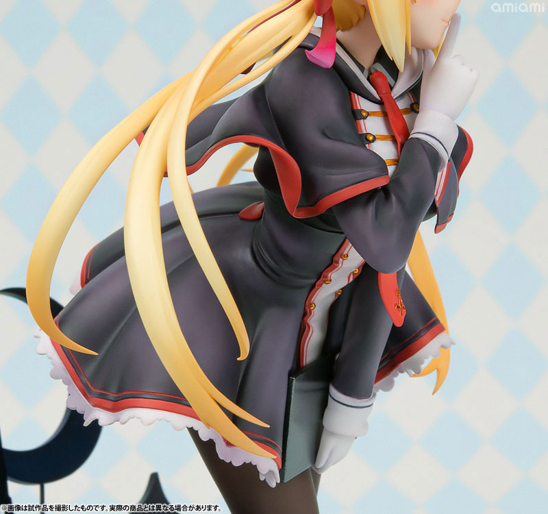 AmiAmi [Character & Hobby Shop] | [AmiAmi Exclusive Bonus] RIDDLE