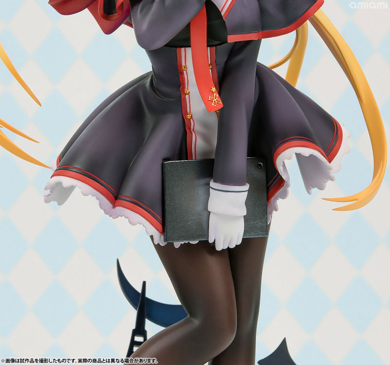 AmiAmi [Character & Hobby Shop] | [AmiAmi Exclusive Bonus] RIDDLE