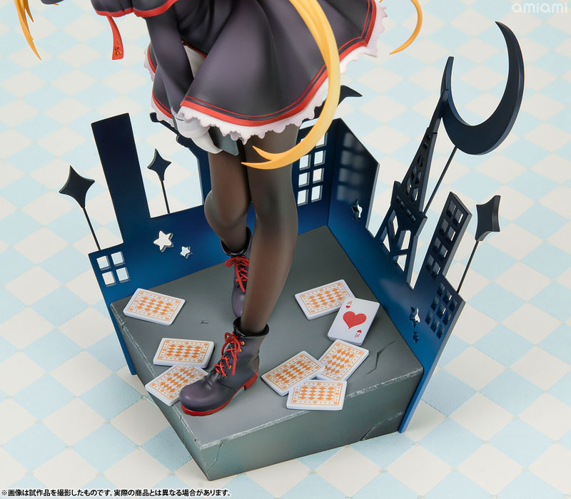 ♡さら♡ AmiAmi [Character & Hobby Shop] | [AmiAmi Exclusive Bonus] RIDDLE