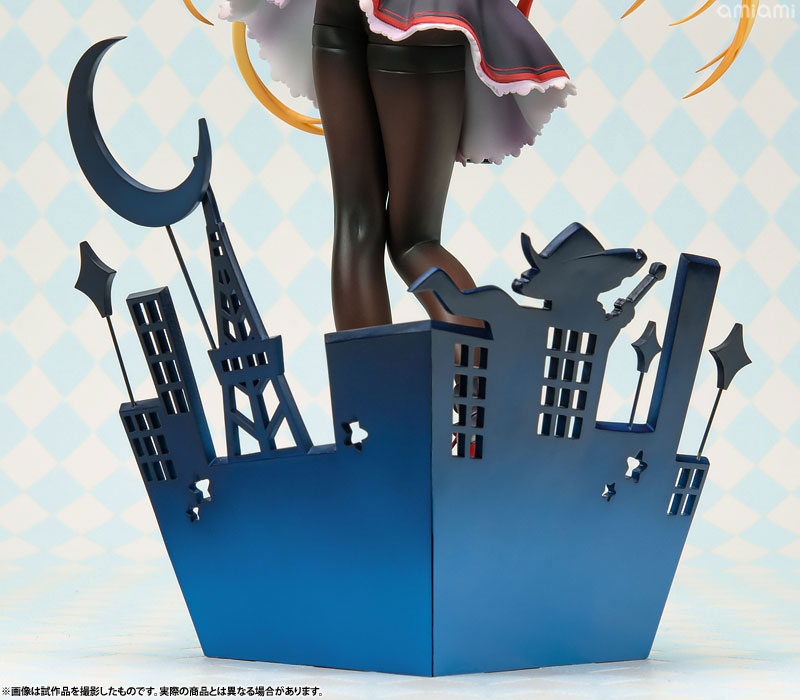 AmiAmi [Character & Hobby Shop] | [AmiAmi Exclusive Bonus] RIDDLE