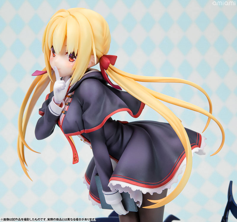 AmiAmi [Character & Hobby Shop] | [AmiAmi Exclusive Bonus] RIDDLE