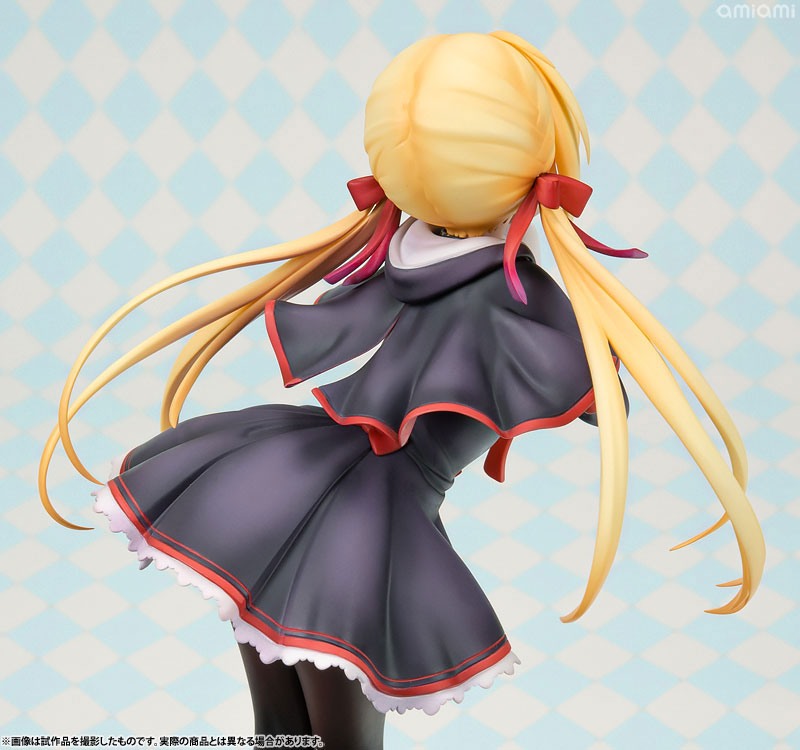 AmiAmi [Character & Hobby Shop] | [AmiAmi Exclusive Bonus] RIDDLE