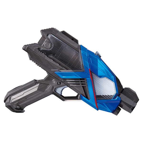 NEW] Mô Hình đồ Chơi Chính Hãng P Bandai Limited DX Cyclone Riser Kamen Rider Zero One I.188695198