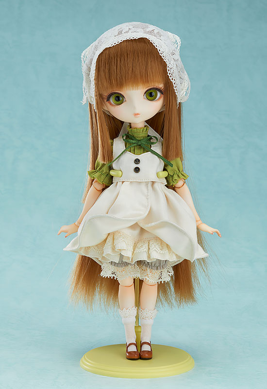 AmiAmi [Character & Hobby Shop] | [Exclusive Sale] Harmonia bloom