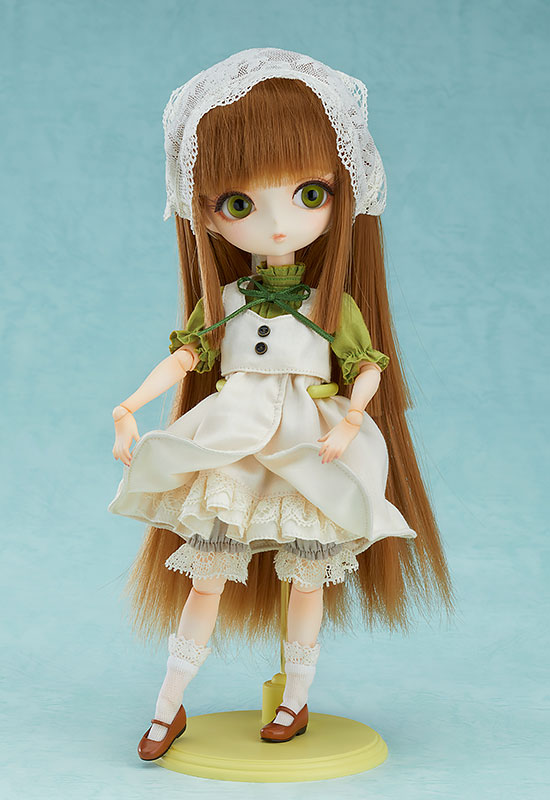 AmiAmi [Character & Hobby Shop] | [Exclusive Sale] Harmonia bloom