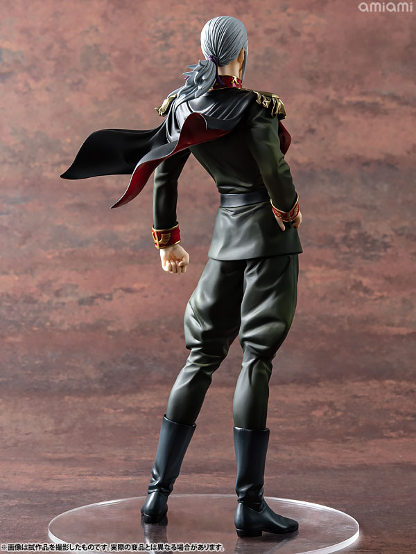 AmiAmi [Character & Hobby Shop] | GGG (Gundam Guys Generation