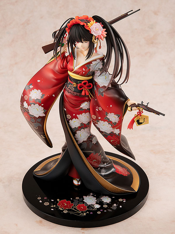 AmiAmi [Character & Hobby Shop] | (Pre-owned ITEM:B+/BOX:B)KDcolle