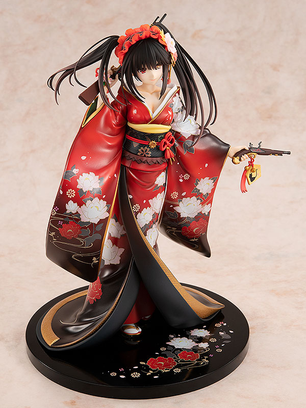 AmiAmi [Character & Hobby Shop] | (Pre-owned ITEM:B+/BOX:B)KDcolle