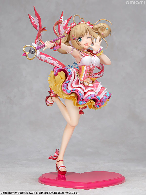 AmiAmi [Character & Hobby Shop] | [AmiAmi Exclusive Bonus] THE