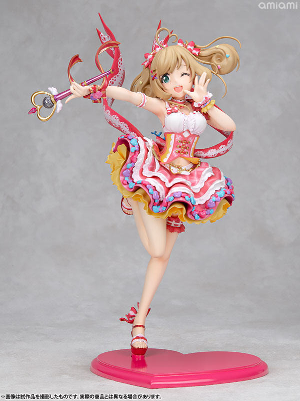 AmiAmi [Character & Hobby Shop] | (Pre-owned ITEM:B/BOX:B)[AmiAmi 