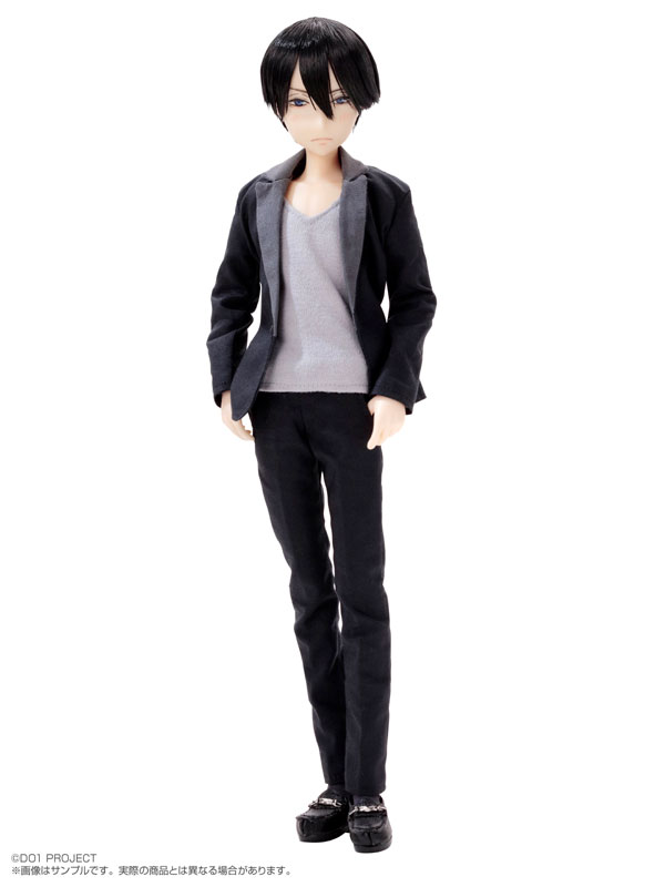 AmiAmi [Character & Hobby Shop]  Movie Dakaretai Otoko 1-i ni Odosarete  Imasu. -Spain Part- Takato Saijo Blanket(Released)