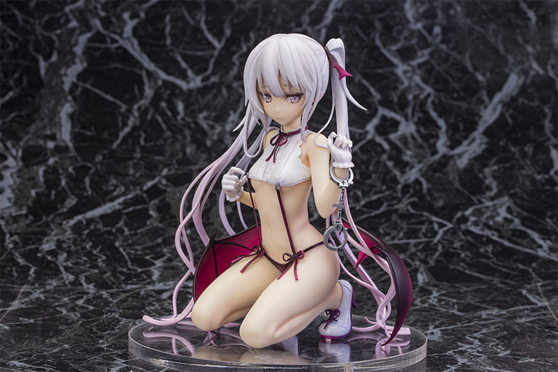 AmiAmi [Character & Hobby Shop] | [AmiAmi Exclusive Bonus] Fubin