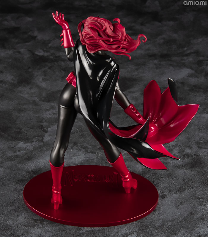 AmiAmi [Character & Hobby Shop] | DC COMICS Bishoujo DC UNIVERSE