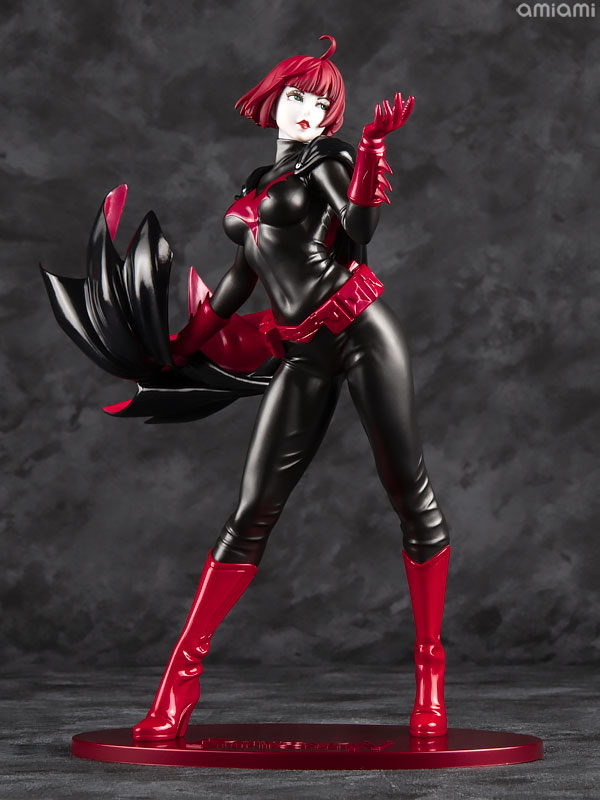 AmiAmi [Character & Hobby Shop] | DC COMICS Bishoujo DC UNIVERSE