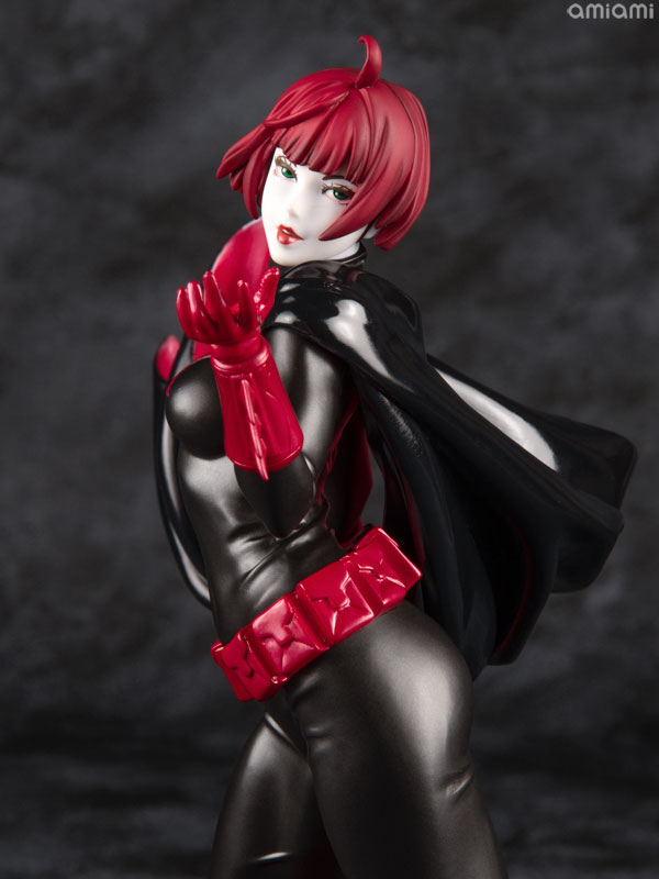 AmiAmi [Character & Hobby Shop] | DC COMICS Bishoujo DC UNIVERSE