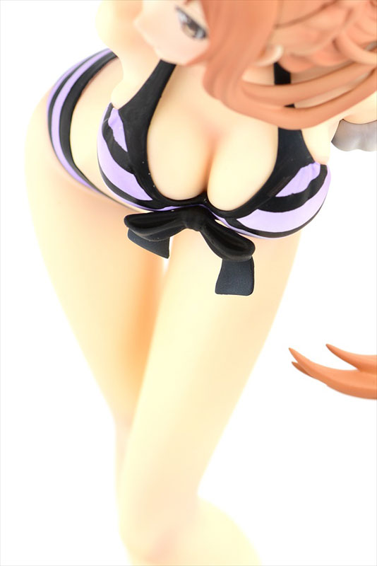 AmiAmi [Character & Hobby Shop] | Sword Art Online Asuna Swimsuit