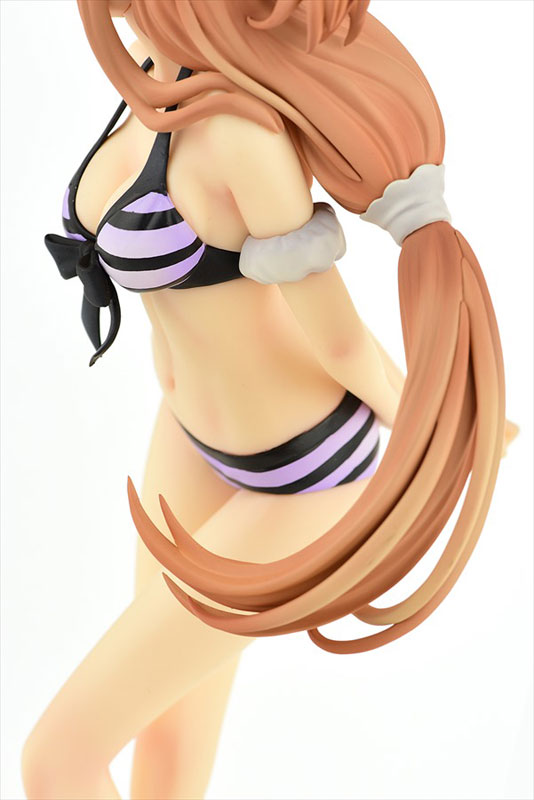 AmiAmi [Character & Hobby Shop] | Sword Art Online Asuna Swimsuit