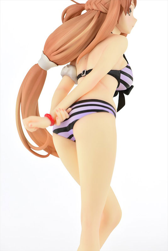 AmiAmi [Character & Hobby Shop] | Sword Art Online Asuna Swimsuit