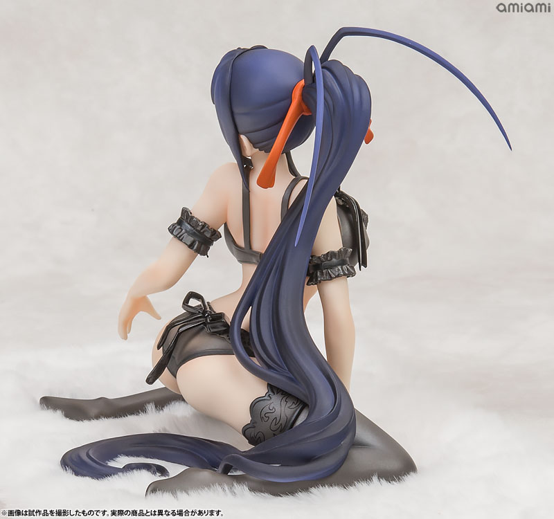 AmiAmi [Character & Hobby Shop] | [Exclusive Sale] High School D x