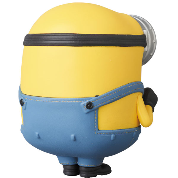 minion 一応プロフ見て AmiAmi [Character & Hobby Shop] | Ultra Detail Figure No.519