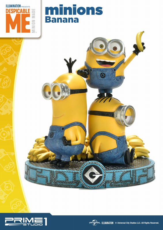 AmiAmi [Character & Hobby Shop] | Prime Collectible Figure