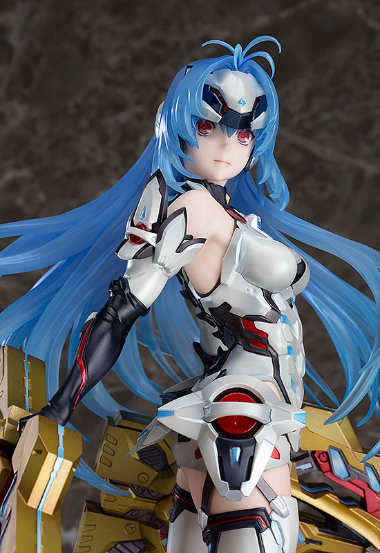AmiAmi [Character & Hobby Shop] | (Pre-owned ITEM:C/BOX:B