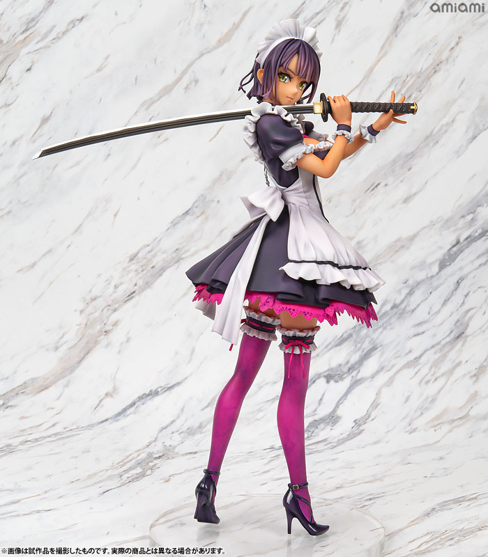 AmiAmi [Character & Hobby Shop] | [AmiAmi Exclusive Bonus