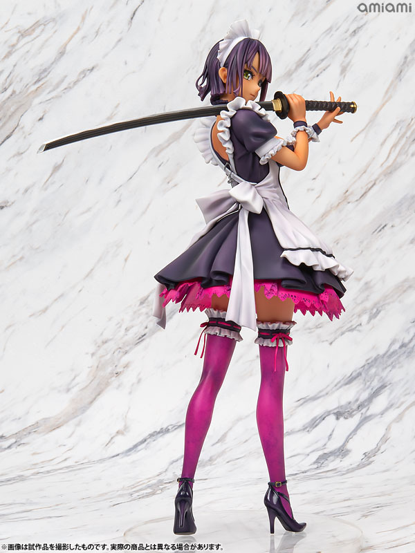 AmiAmi [Character & Hobby Shop] | [AmiAmi Exclusive Bonus